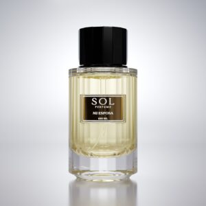 MI ESPOSA PERFUME