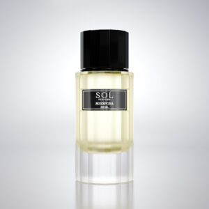 Mi Esposa all over spray