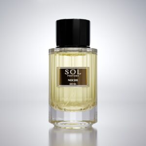 NOCHE PERFUME