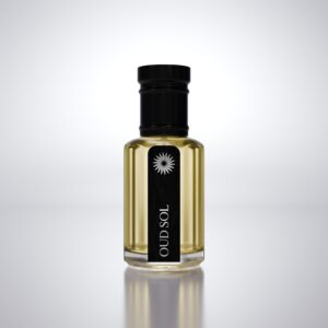 Oud Sol