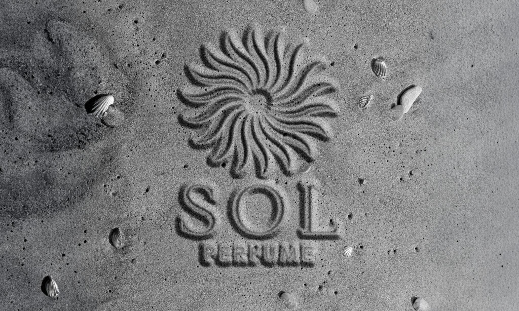 about page sol