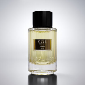 amar perfume