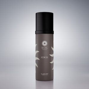 coco all over spray