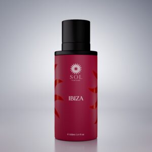 ibiza perfume