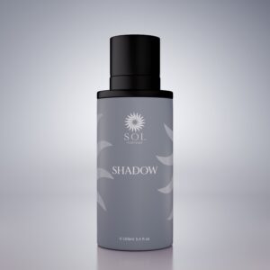 shadow perfume